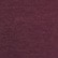 color: Midnight Burgundry Heather