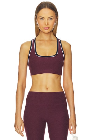 Spacedye Ready Sports Bra Beyond Yoga