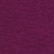 color: Aubergine Beet