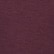 color: Midnight Burgundy Heather