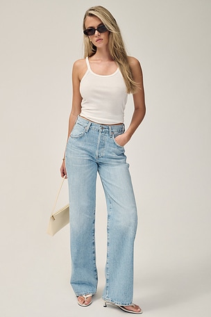 Annina Jeans Citizens of Humanity