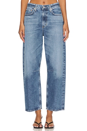 Miro Relaxed Wide Leg Jeans Citizens of Humanity