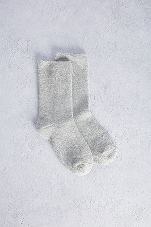 Lounge Socks Eterne