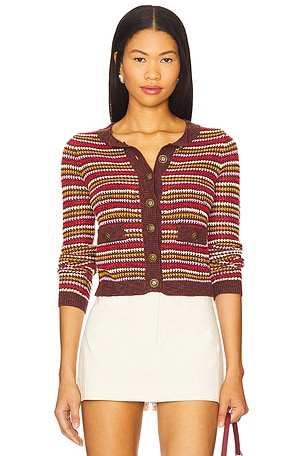 Cait Cardi HEARTLOOM