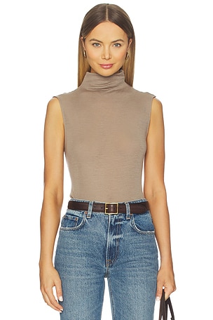 Lilou Top Rue Sophie